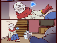 Превью выпуска №72