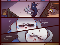 Превью выпуска №73