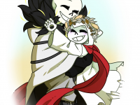 Превью выпуска №122