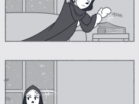 Превью выпуска №128