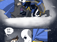 Превью выпуска №135