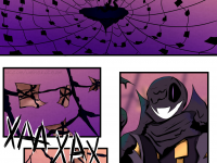 Превью выпуска №1