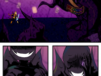 Превью выпуска №3