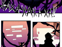 Превью выпуска №4