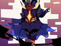 Превью выпуска №5