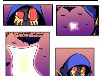 Превью выпуска №6