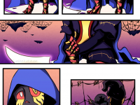 Превью выпуска №7