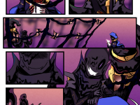 Превью выпуска №9