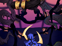 Превью выпуска №12