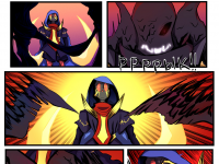 Превью выпуска №14