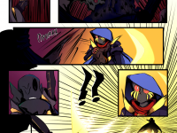 Превью выпуска №15