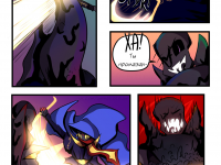 Превью выпуска №16