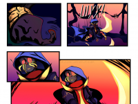 Превью выпуска №17