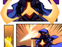 Превью выпуска №22