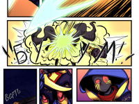 Превью выпуска №23