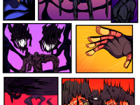 Превью выпуска №24