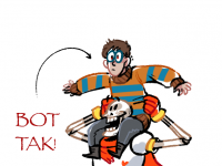 Превью выпуска №45