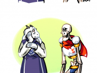 Превью выпуска №46