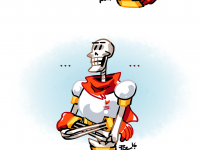 Превью выпуска №47