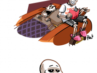 Превью выпуска №49