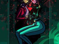 Превью выпуска №1