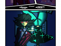 Превью выпуска №2