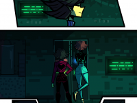 Превью выпуска №3