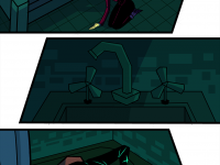 Превью выпуска №4