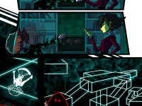 Превью выпуска №9