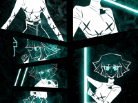 Превью выпуска №11