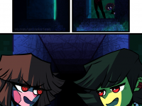 Превью выпуска №14