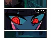 Превью выпуска №15