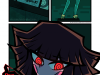 Превью выпуска №16