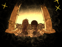 Превью выпуска №17