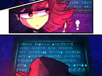 Превью выпуска №21