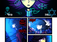 Превью выпуска №22