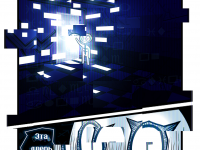 Превью выпуска №23