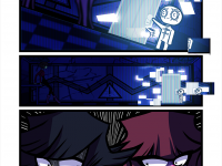 Превью выпуска №24