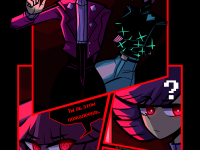 Превью выпуска №34