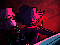 Превью выпуска №35