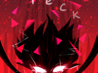 Превью выпуска №38