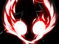 Превью выпуска №39