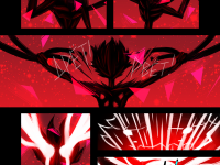 Превью выпуска №40