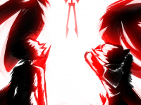 Превью выпуска №41