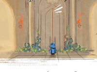 Превью выпуска №8