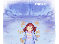 Превью выпуска №10