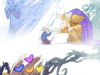 Превью выпуска №12