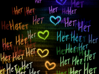 Превью выпуска №23