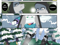 Превью выпуска №88