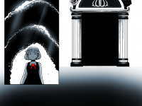 Превью выпуска №5